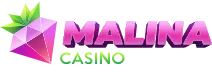 Malina Casino